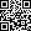 https://khabaronline.ir/xdQps
