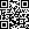 https://khabaronline.ir/xp5mJ