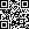 https://khabaronline.ir/x4dkn