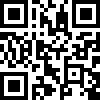 https://khabaronline.ir/xmy8W
