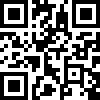 https://khabaronline.ir/x3Lvh
