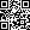 https://khabaronline.ir/x5SNw