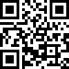 https://khabaronline.ir/xp4qk