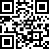 https://khabaronline.ir/xdSHS
