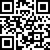 https://khabaronline.ir/xSmk