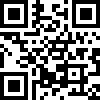 https://khabaronline.ir/xg3TQ