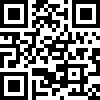 https://khabaronline.ir/x3JgC