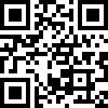 https://khabaronline.ir/xdNSy