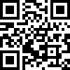 https://khabaronline.ir/xgcC3