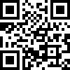https://khabaronline.ir/x6ytk