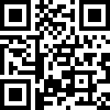 https://khabaronline.ir/xdn6G