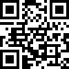 https://khabaronline.ir/xmwKF