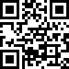 https://khabaronline.ir/xmHzS