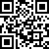 https://khabaronline.ir/x4yKy