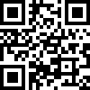 https://khabaronline.ir/x3gNT