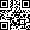 https://khabaronline.ir/xhTQw