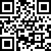 https://khabaronline.ir/xnRkx