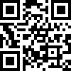 https://khabaronline.ir/xjMKS