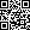 https://khabaronline.ir/xmkpN