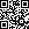 https://khabaronline.ir/xhwTR