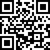 https://khabaronline.ir/xnkDR