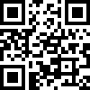 https://khabaronline.ir/x3TWn