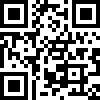 https://khabaronline.ir/xgQnv