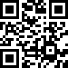 https://khabaronline.ir/xpDZL