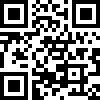 https://khabaronline.ir/xkcxc