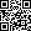 https://khabaronline.ir/x5mq2