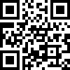 https://khabaronline.ir/xkwvz