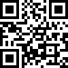 https://khabaronline.ir/xgBfb