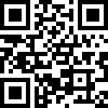 https://khabaronline.ir/xf2Gy