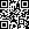 https://khabaronline.ir/xksVj