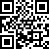 https://khabaronline.ir/xnxrm