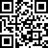 https://khabaronline.ir/x75gG
