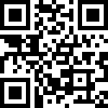 https://khabaronline.ir/xq28R