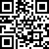 https://khabaronline.ir/xhJ9Q
