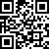https://khabaronline.ir/x84kQ