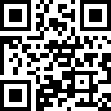https://khabaronline.ir/xkKVx