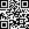 https://khabaronline.ir/x88b3