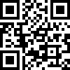 https://khabaronline.ir/x6qy6