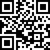https://khabaronline.ir/xnwrQ