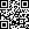 https://khabaronline.ir/xpDSr