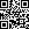 https://khabaronline.ir/xnwQD