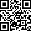 https://khabaronline.ir/xfNJ2