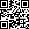 https://khabaronline.ir/x6GvQ