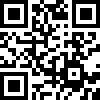 https://khabaronline.ir/x8n4H