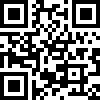 https://khabaronline.ir/x8p5p