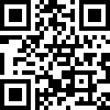 https://khabaronline.ir/xhJjr
